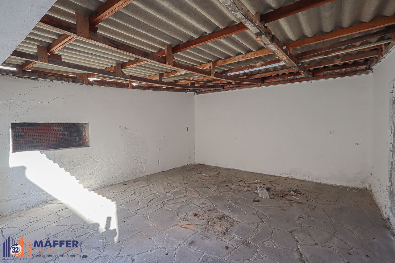 Casa, 3 quartos, 195 m² - Foto 29