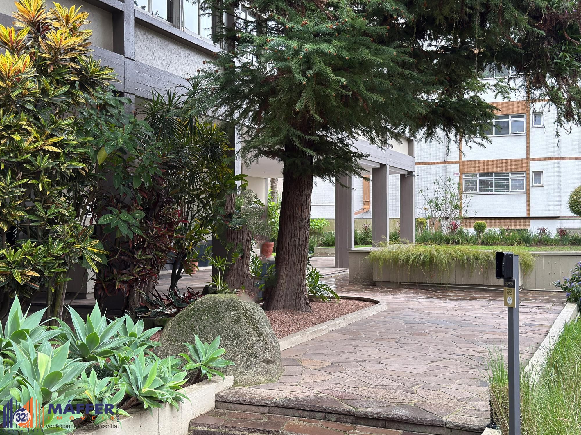 Apartamento, 3 quartos, 210 m² - Foto 52