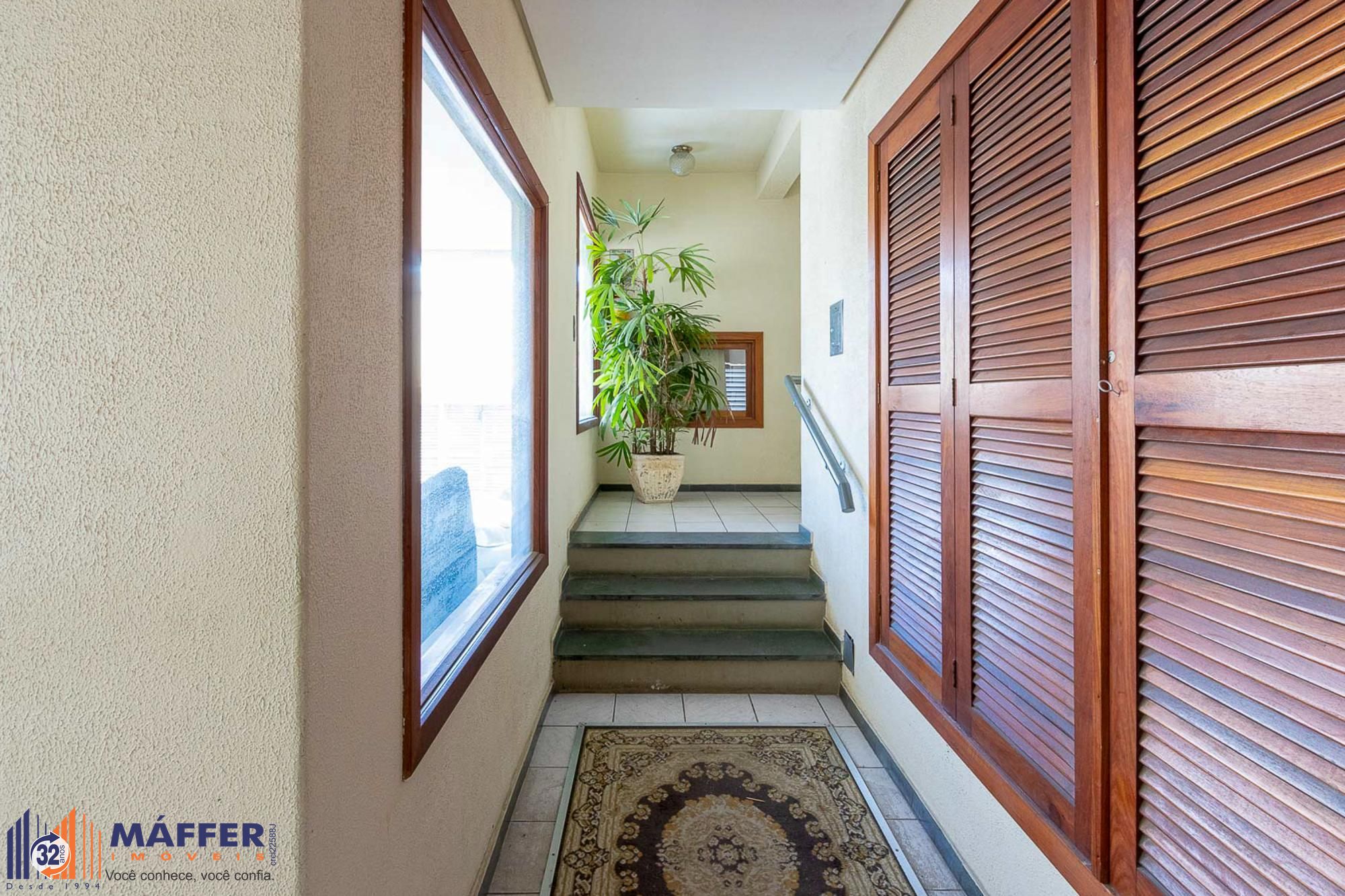 Apartamento, 3 quartos, 95 m² - Foto 25