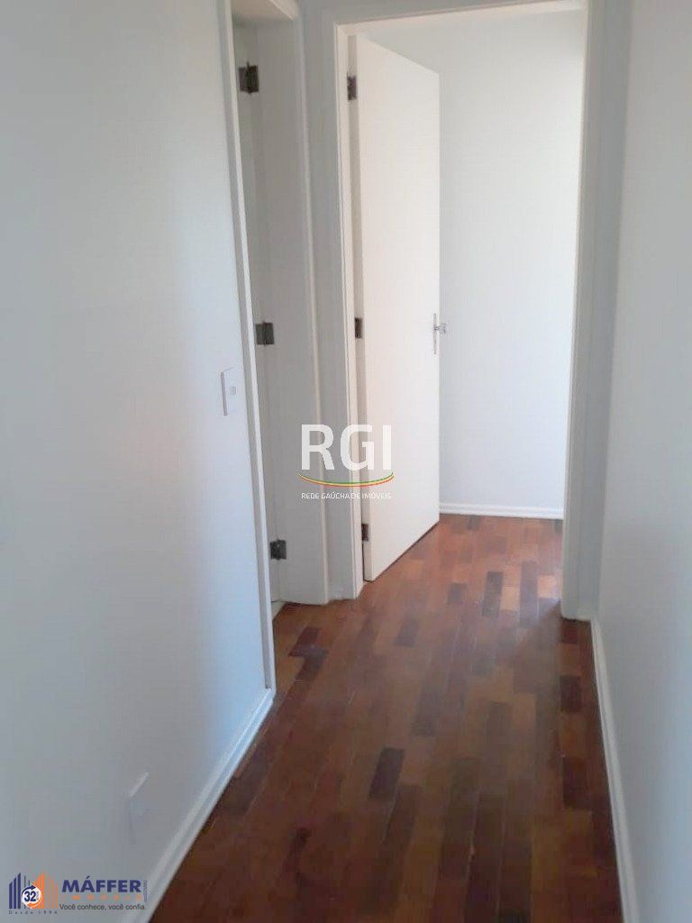 Apartamento, 3 quartos, à venda, 113 m², São João - Porto Alegre — foto 4