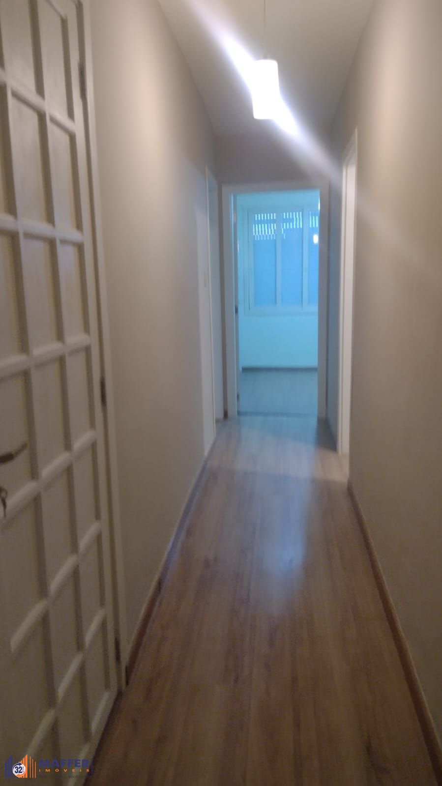 Apartamento, 2 quartos, 78 m² - Foto 9