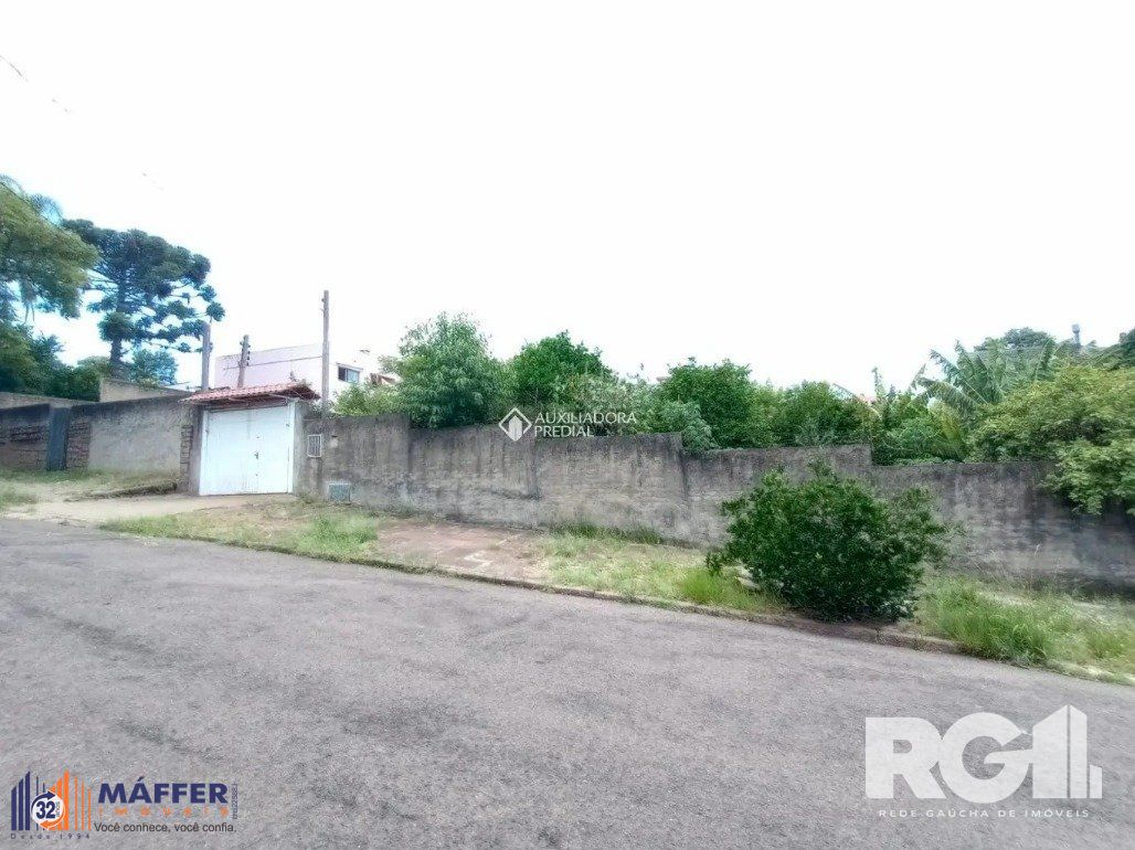 Terreno, à venda, Vila Ipiranga - Porto Alegre — foto 4