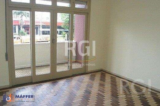 Prédio Inteiro, 694 m² - Foto 2
