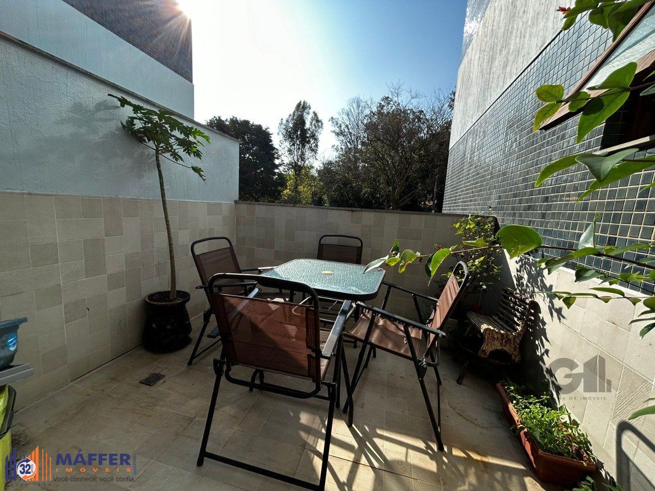 Apartamento, 3 quartos, 91 m² - Foto 6