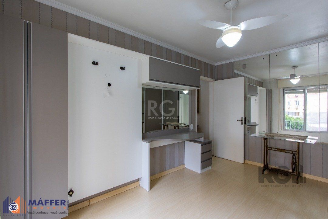 Apartamento, 2 quartos, 63 m² - Foto 10
