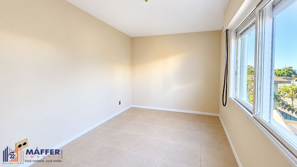 Apartamento, 3 quartos, 70 m² - Foto 15