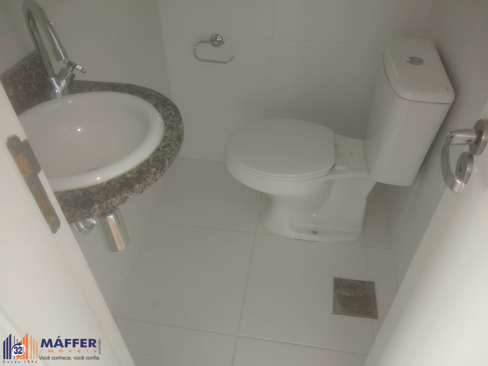Apartamento, 2 quartos, 57 m² - Foto 12