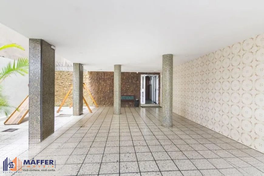 Apartamento, 3 quartos, 120 m² - Foto 17