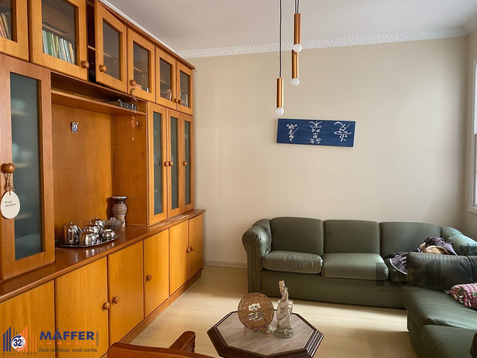 Apartamento, 3 quartos, 115 m² - Foto 12