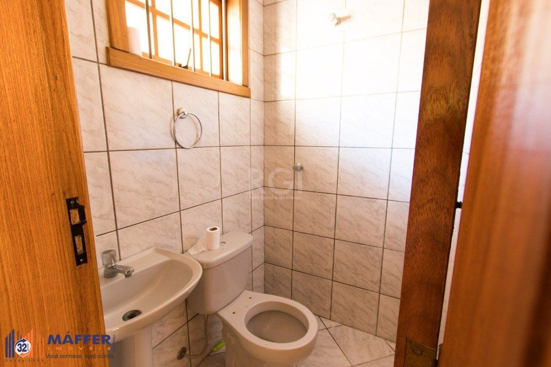Casa, 3 quartos, 204 m² - Foto 30