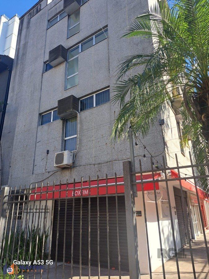 Sala mobiliada para odontologia na Fernandes  Vieira
