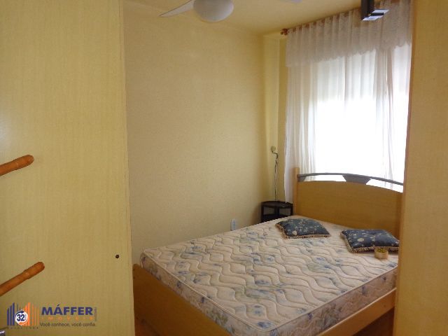 Apartamento, 1 quarto, 42 m² - Foto 5