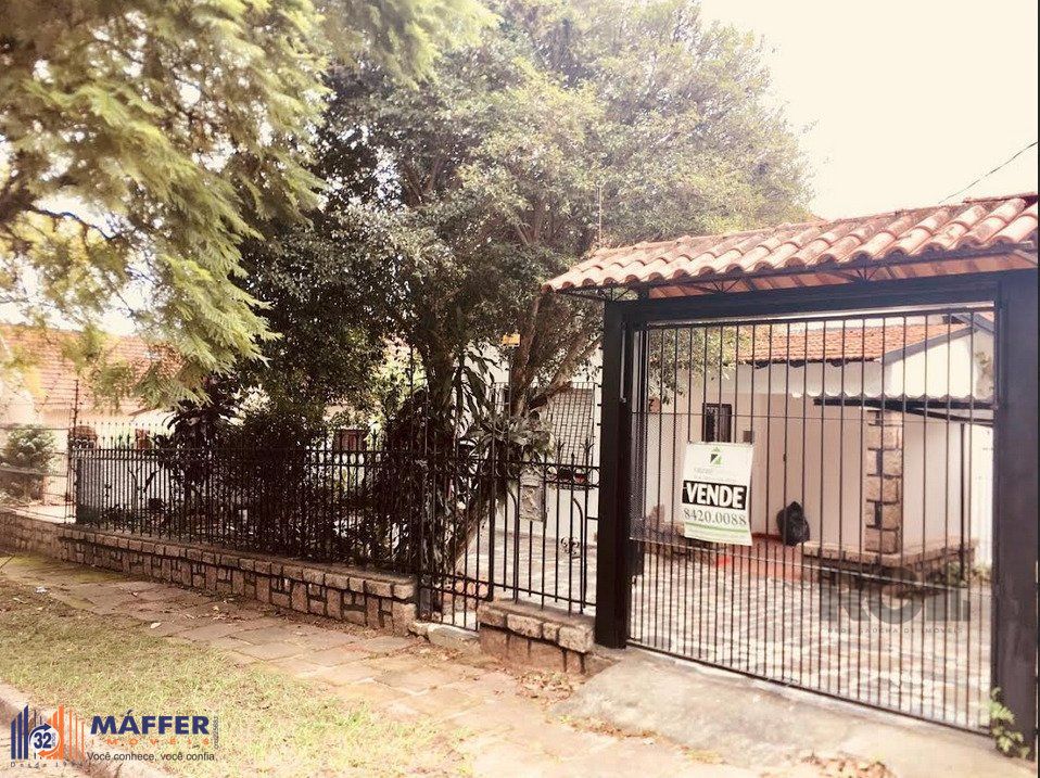 Casa, 3 quartos, 150 m² - Foto 11