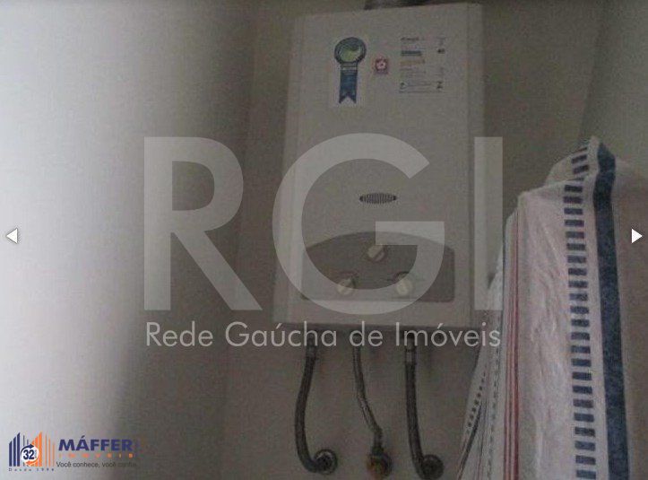 Prédio Inteiro, 450 m² - Foto 43