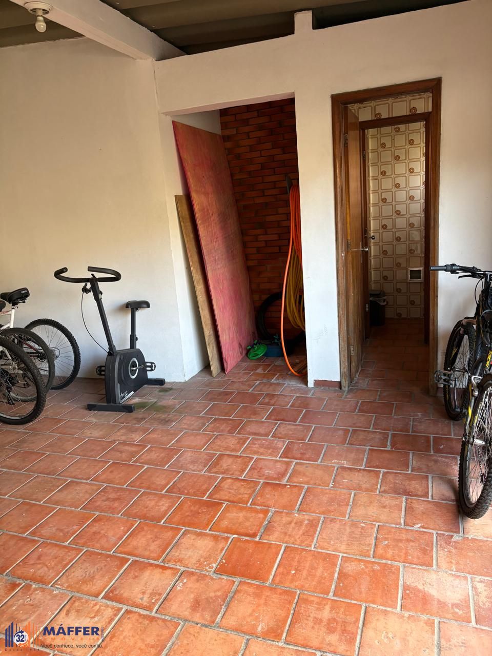 Apartamento, 2 quartos, 80 m² - Foto 42
