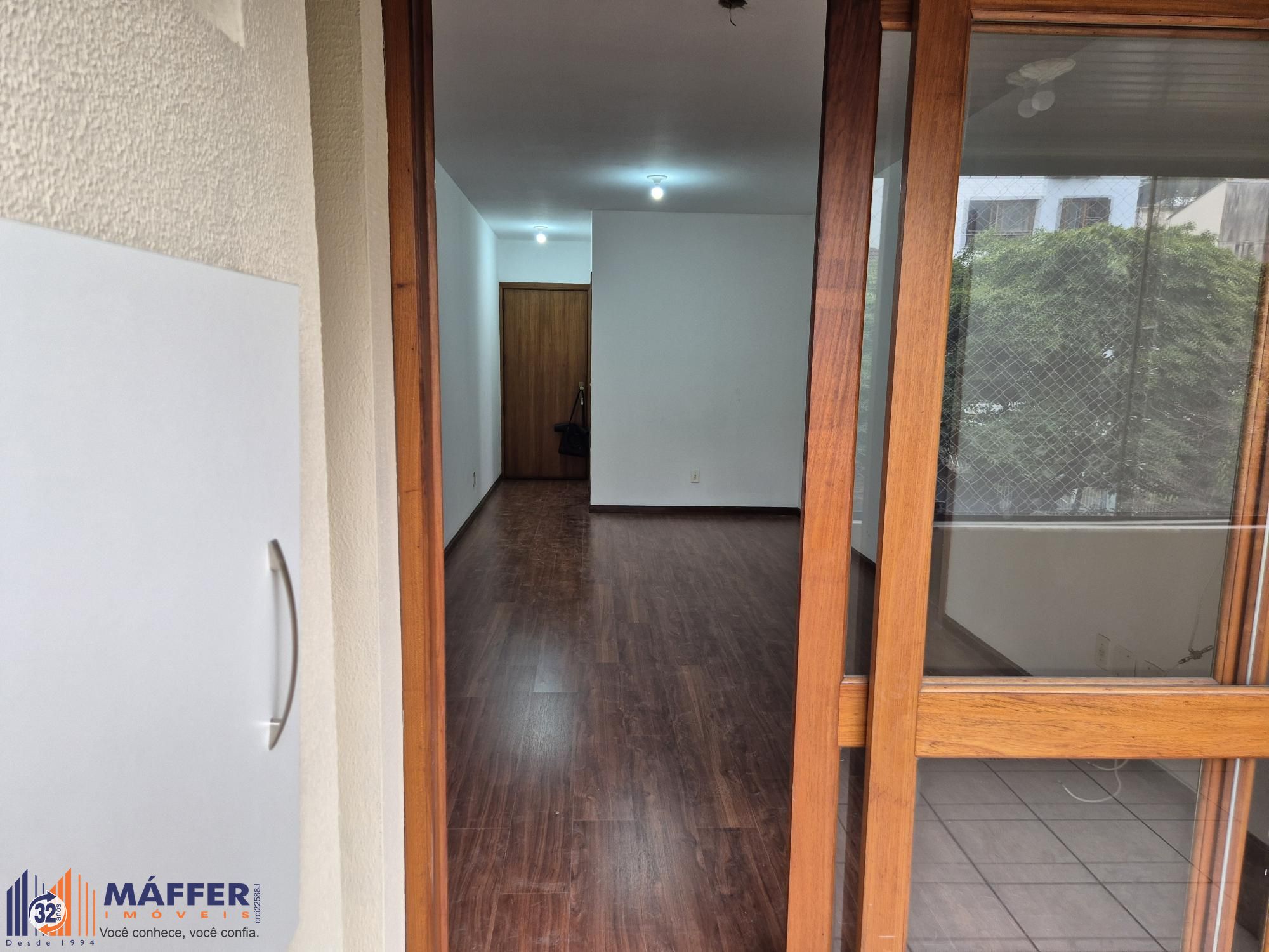 Apartamento, 2 quartos, 78 m² - Foto 4