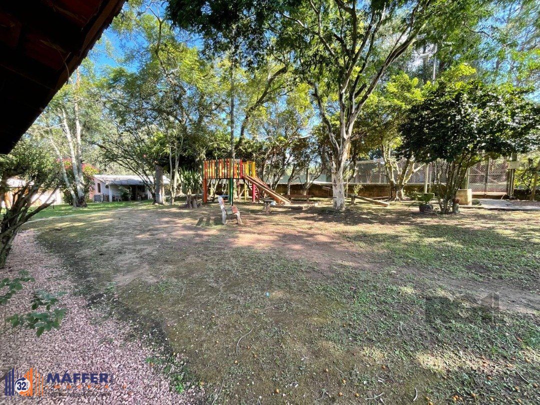 Sítio, 3 quartos, 2 hectares - Foto 18