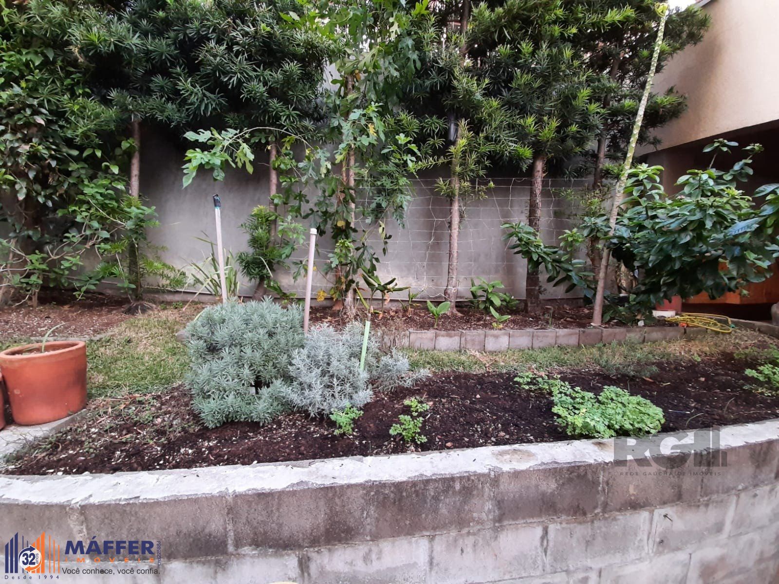 Apartamento, 3 quartos, 78 m² - Foto 42