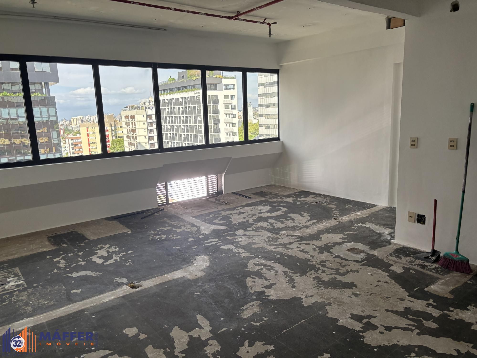 Sala-Conjunto, 308 m² - Foto 30
