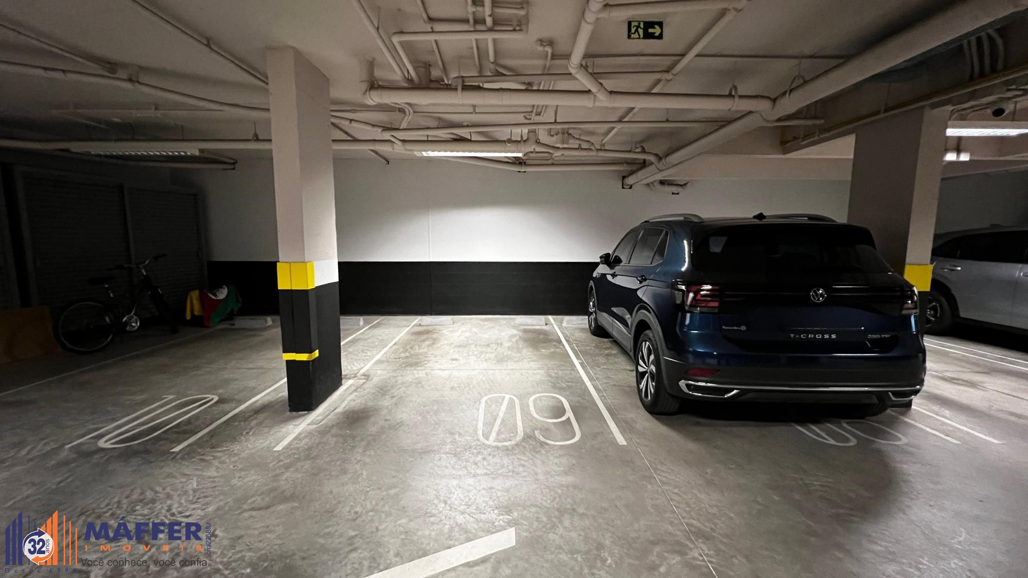 Cobertura, 3 quartos, 385 m² - Foto 43