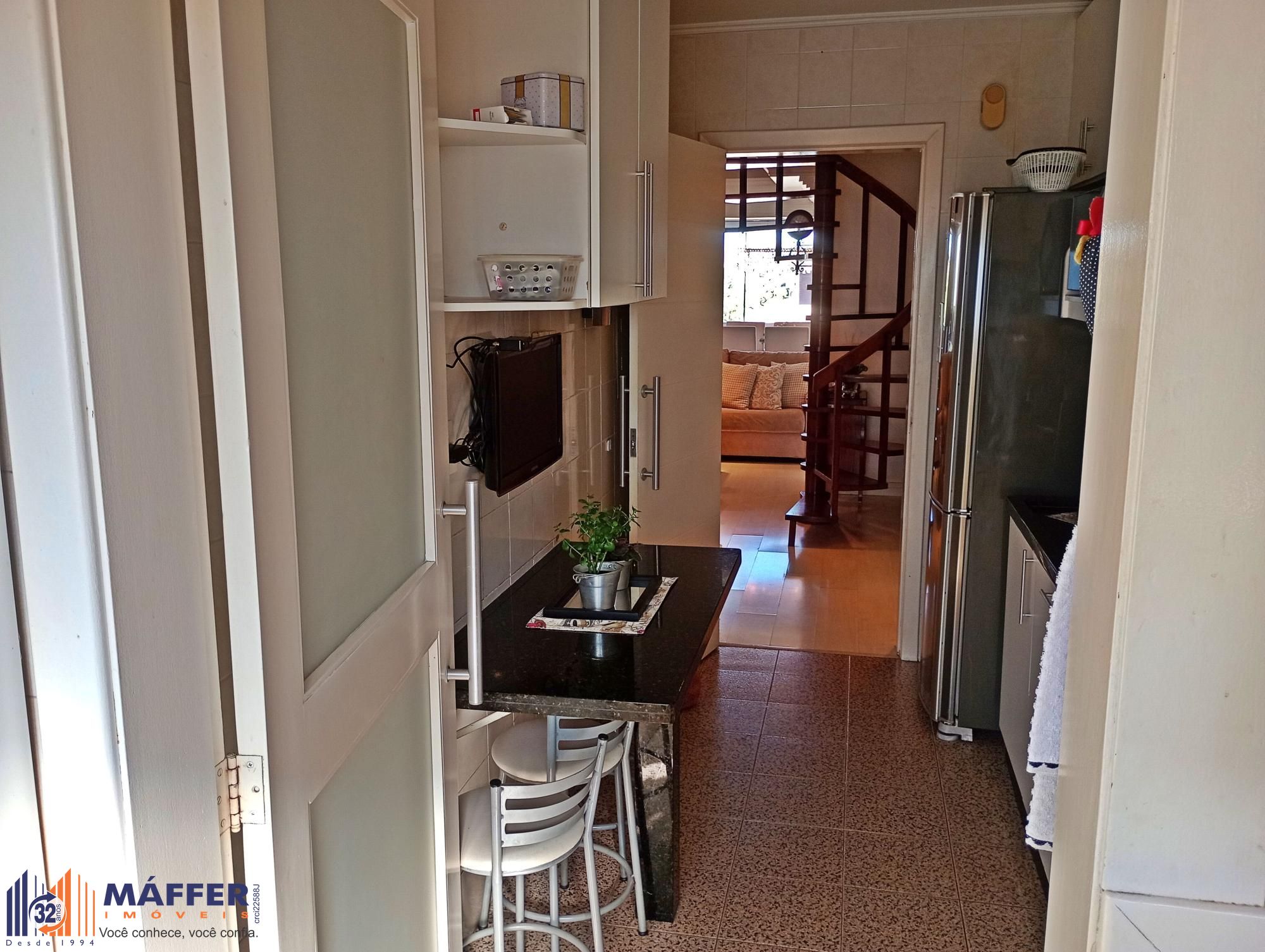 Cobertura, 2 quartos, 188 m² - Foto 28