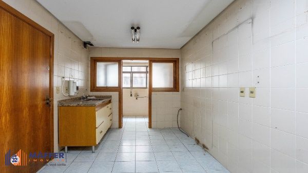 Apartamento, 3 quartos, 133 m² - Foto 6