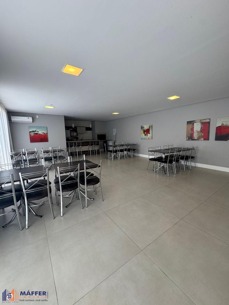 Apartamento, 3 quartos, 101 m² - Foto 7