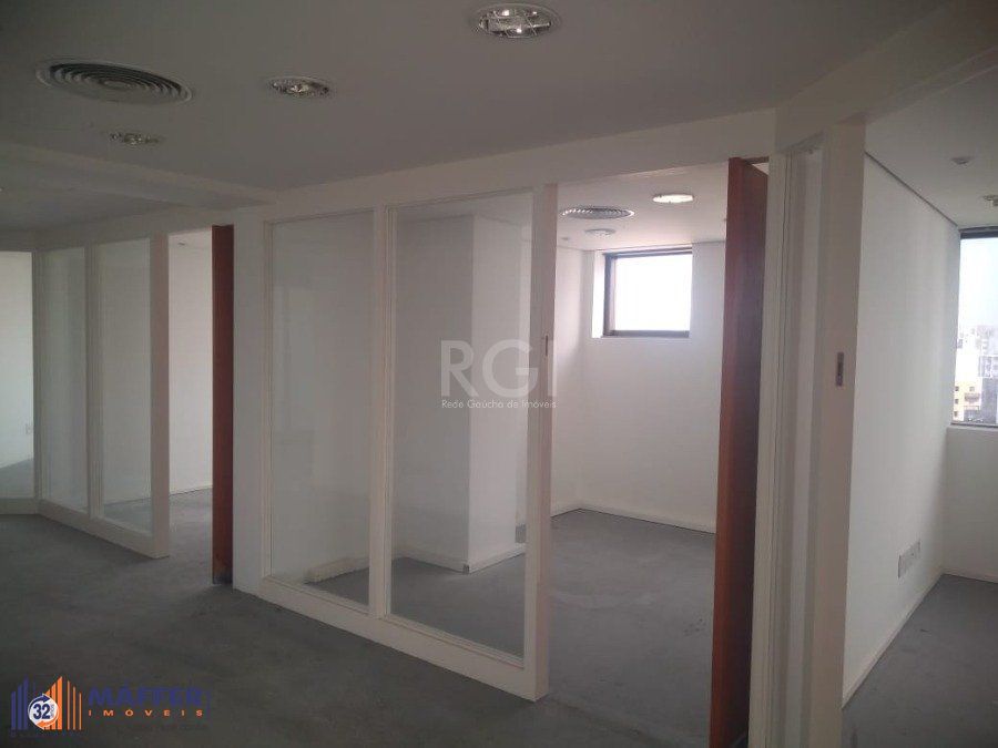 Sala Comercial, à venda, 654 m², Cidade Baixa - Porto Alegre — foto 5