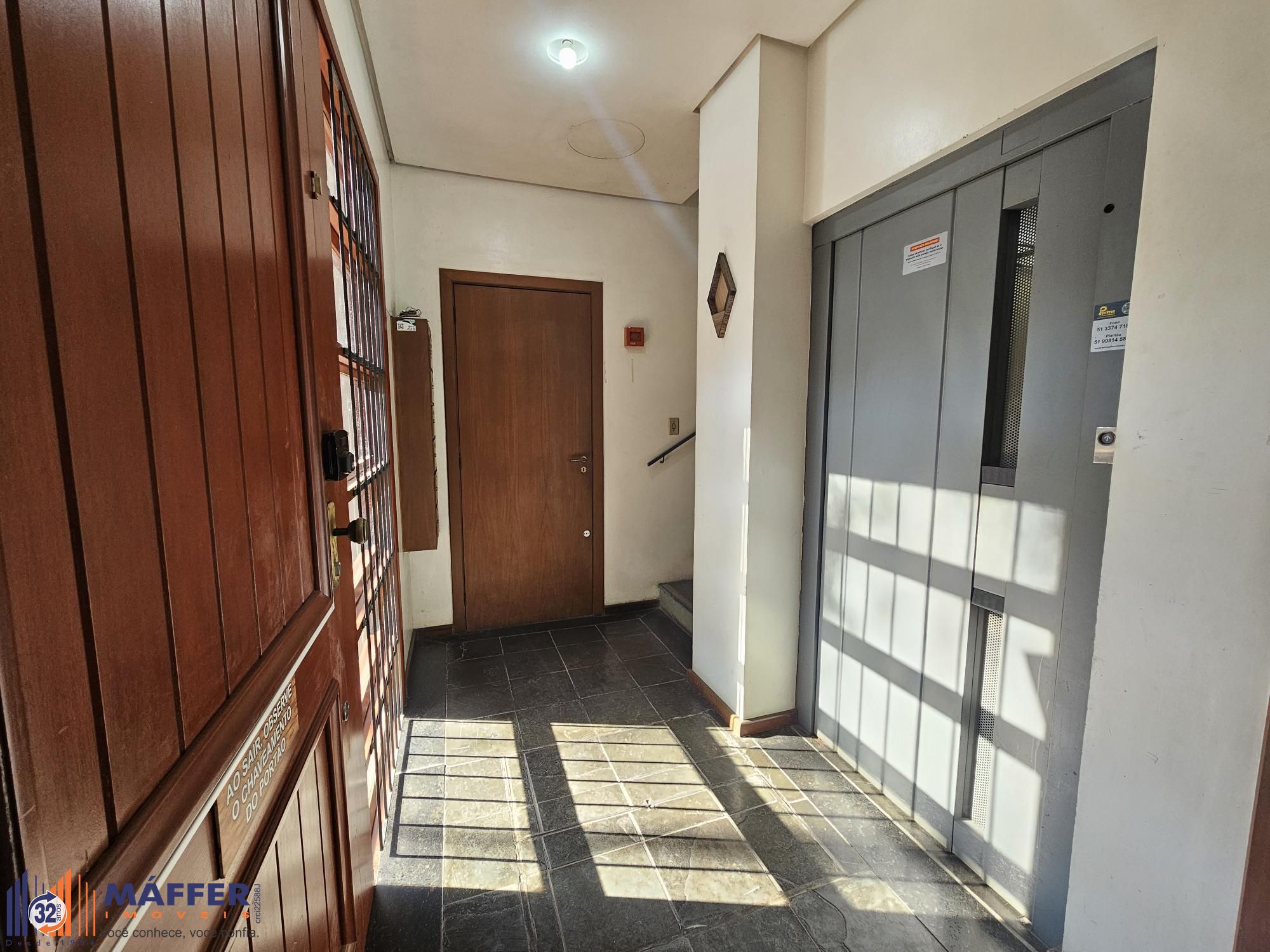 Cobertura, 3 quartos, 161 m² - Foto 35
