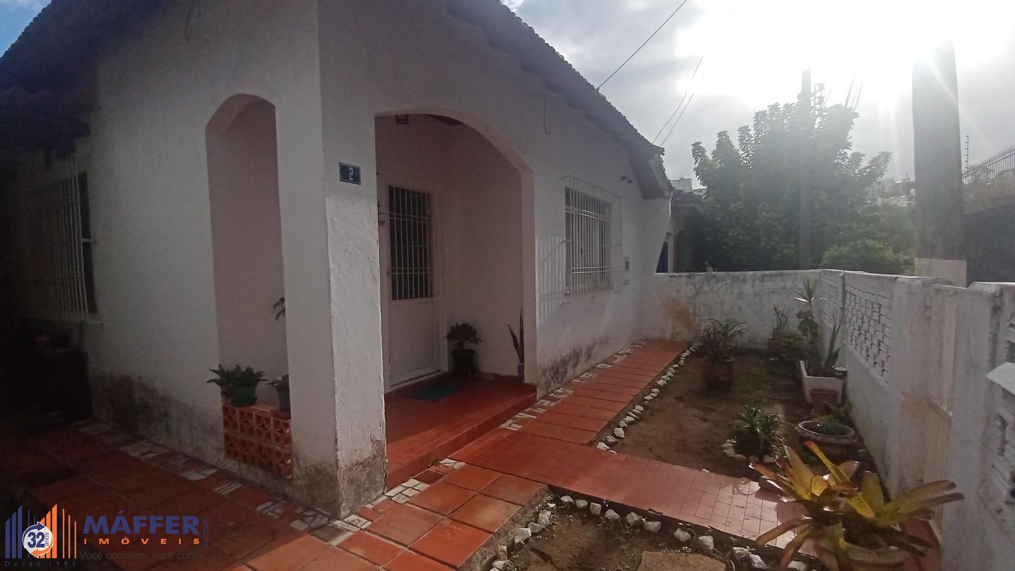 Casa, 2 quartos, à venda, 120 m², Glória - Porto Alegre — foto 3