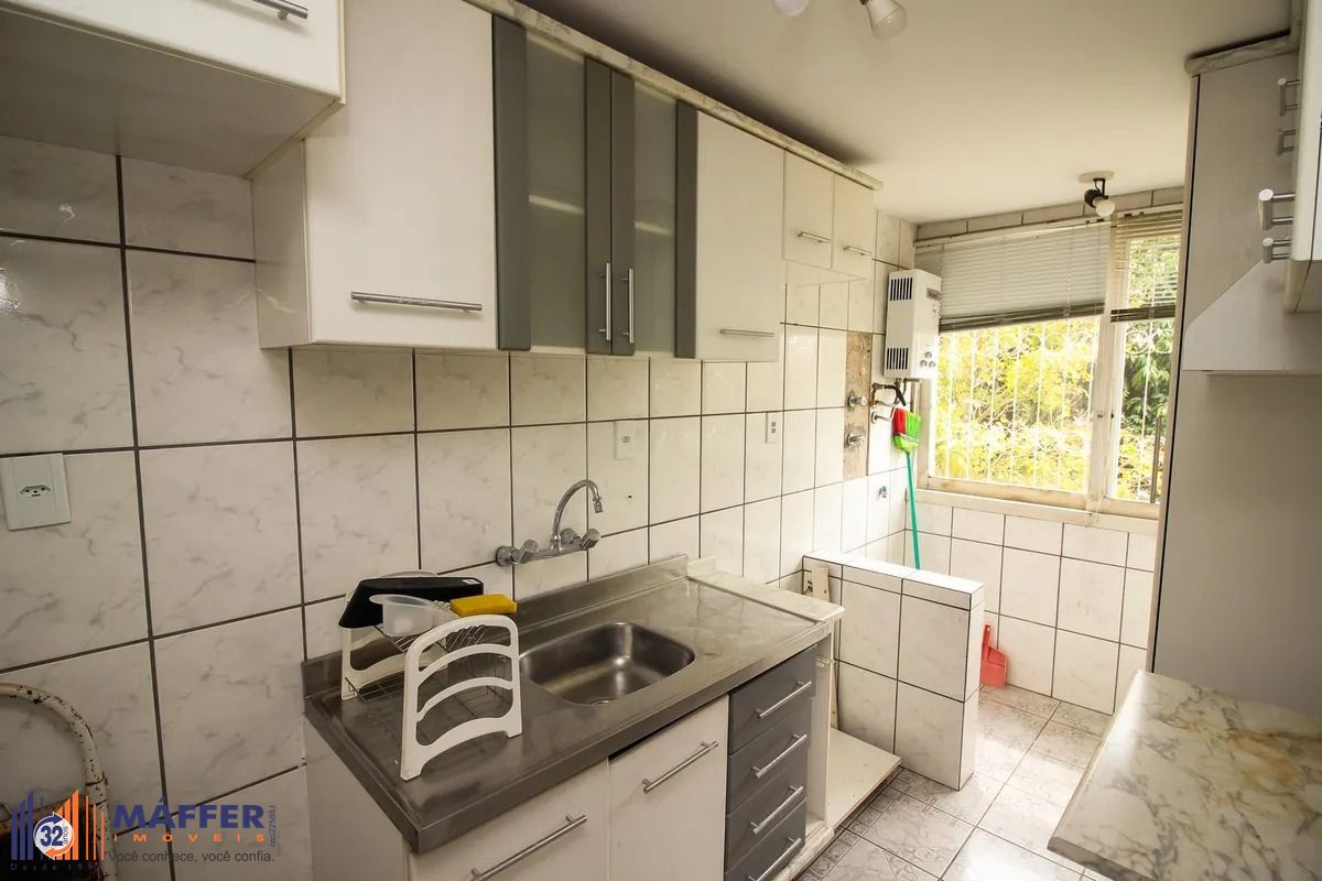 Apartamento, 2 quartos, 58 m² - Foto 22