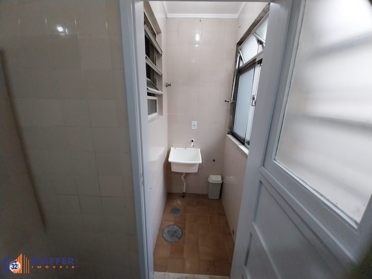 Apartamento, 1 quarto, 39 m² - Foto 32