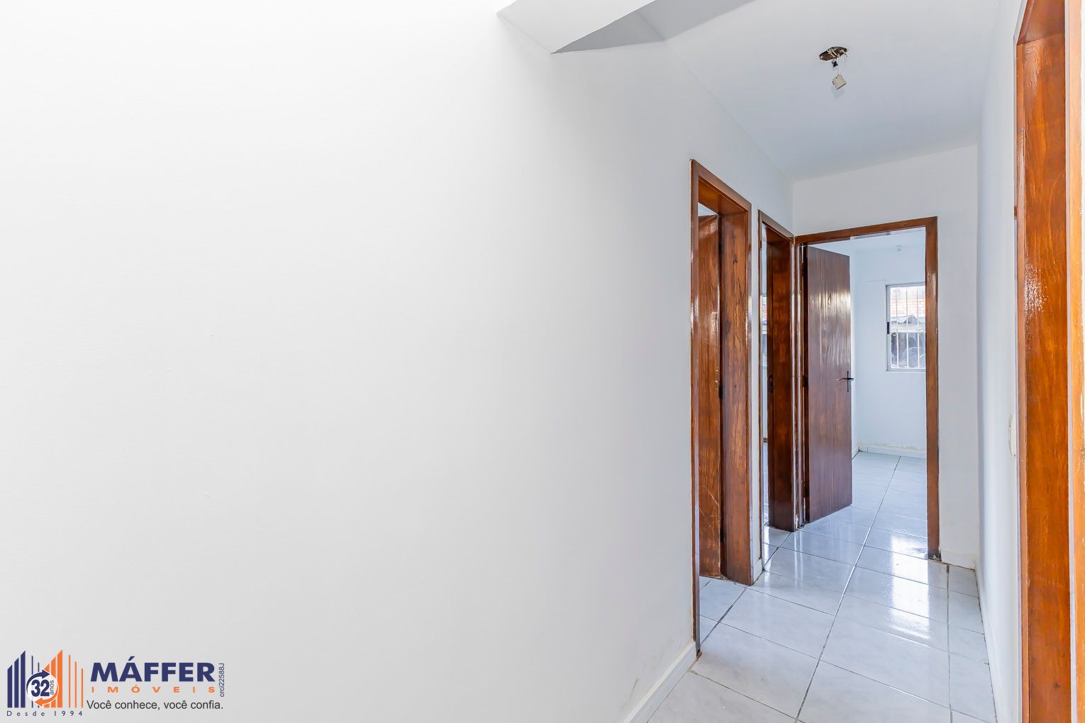 Apartamento, 3 quartos, 77 m² - Foto 9