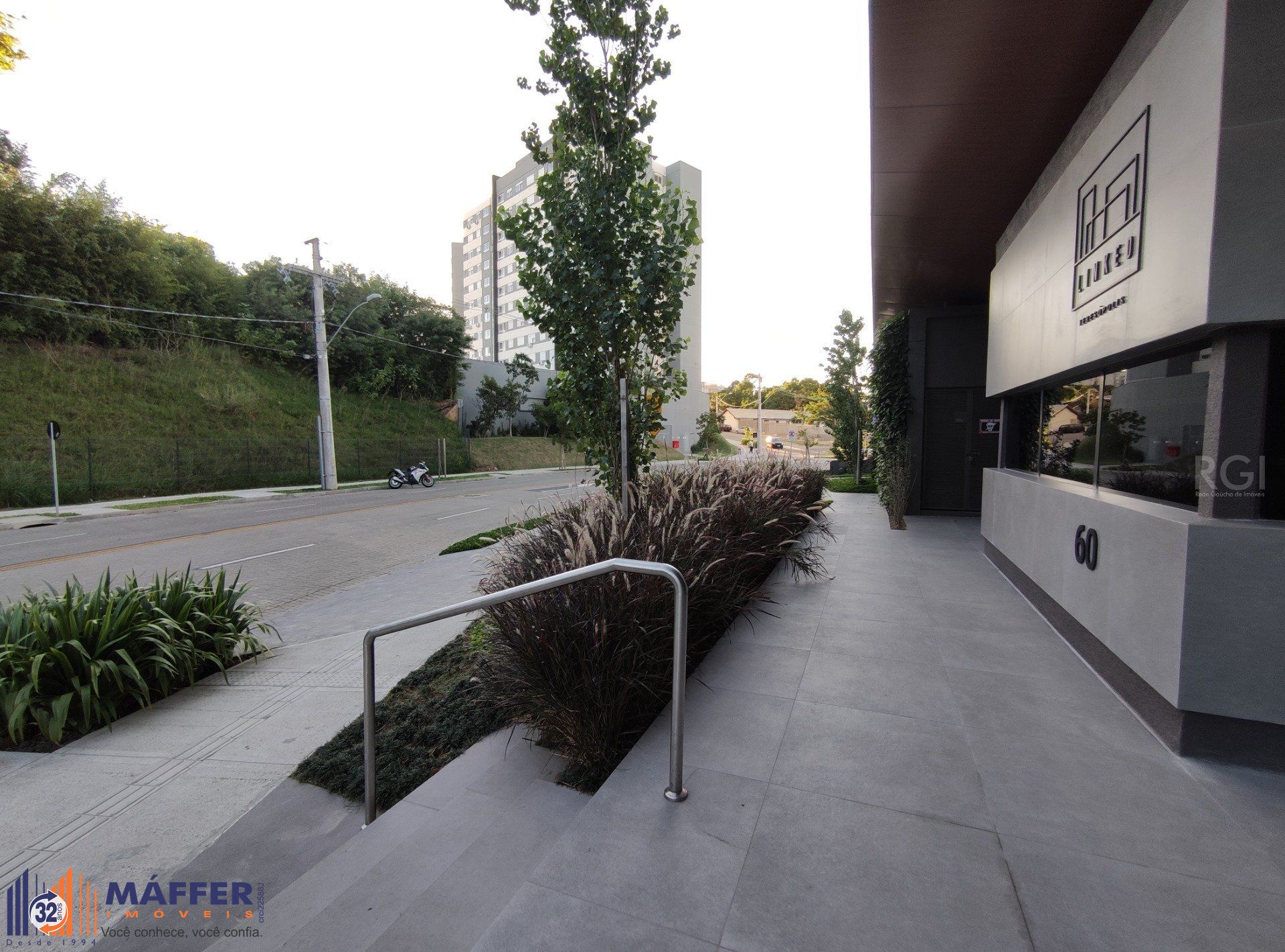 Apartamento, 1 quarto, 44 m² - Foto 23