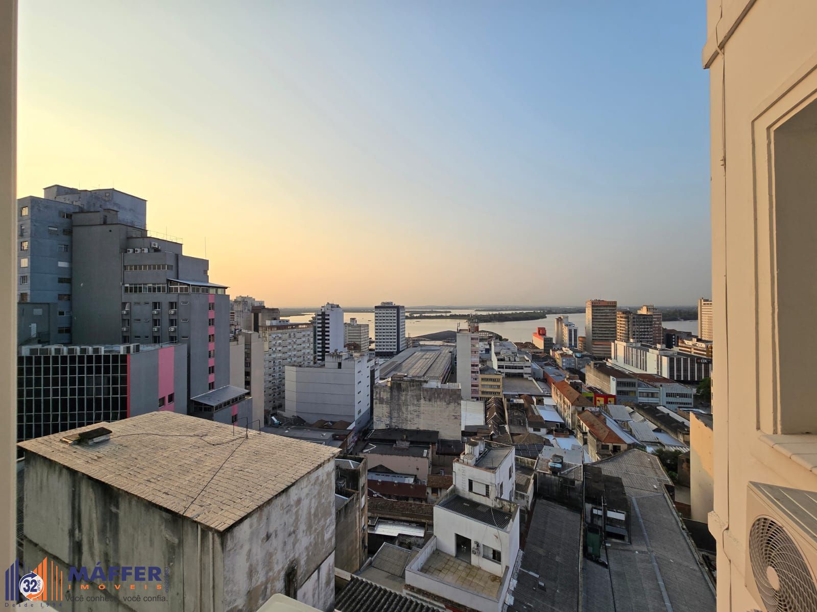 Apartamento, 1 quarto, 21 m² - Foto 14