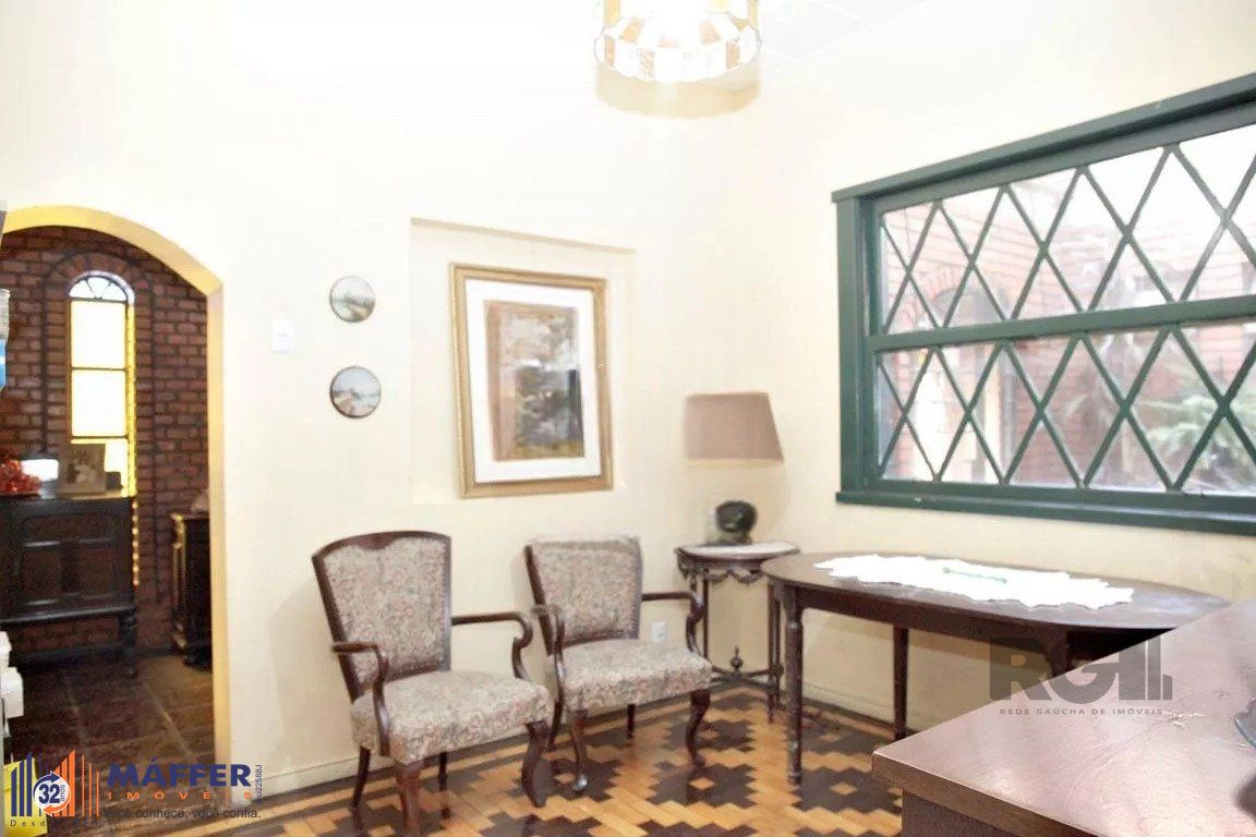 Casa, 4 quartos, 243 m² - Foto 10