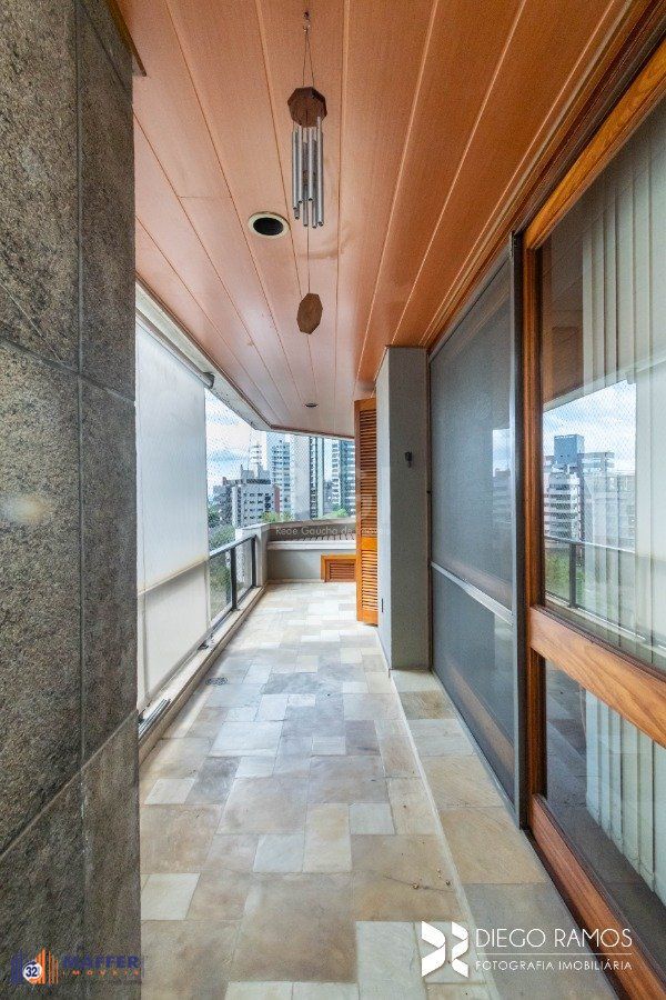Apartamento, 3 quartos, 305 m² - Foto 8