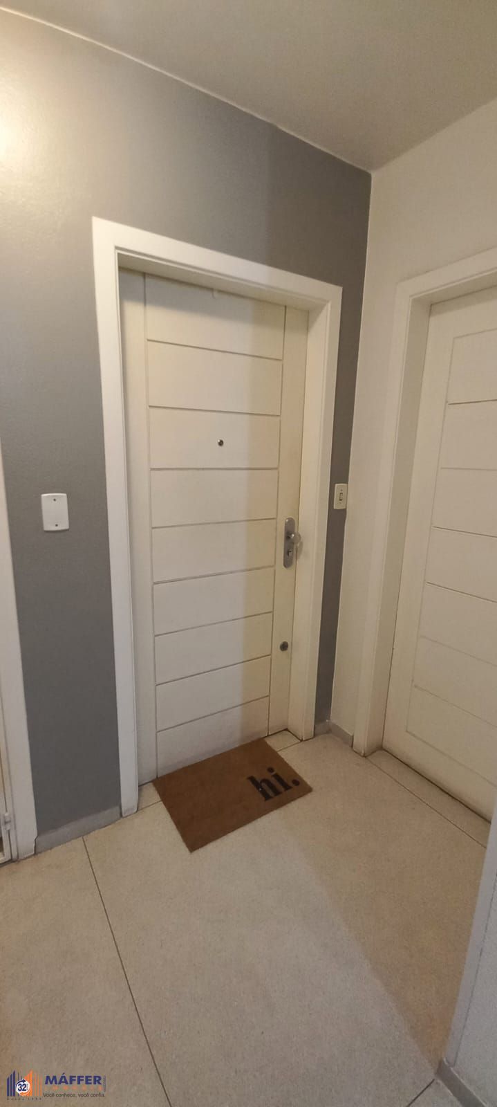 Apartamento, 3 quartos, 96 m² - Foto 6