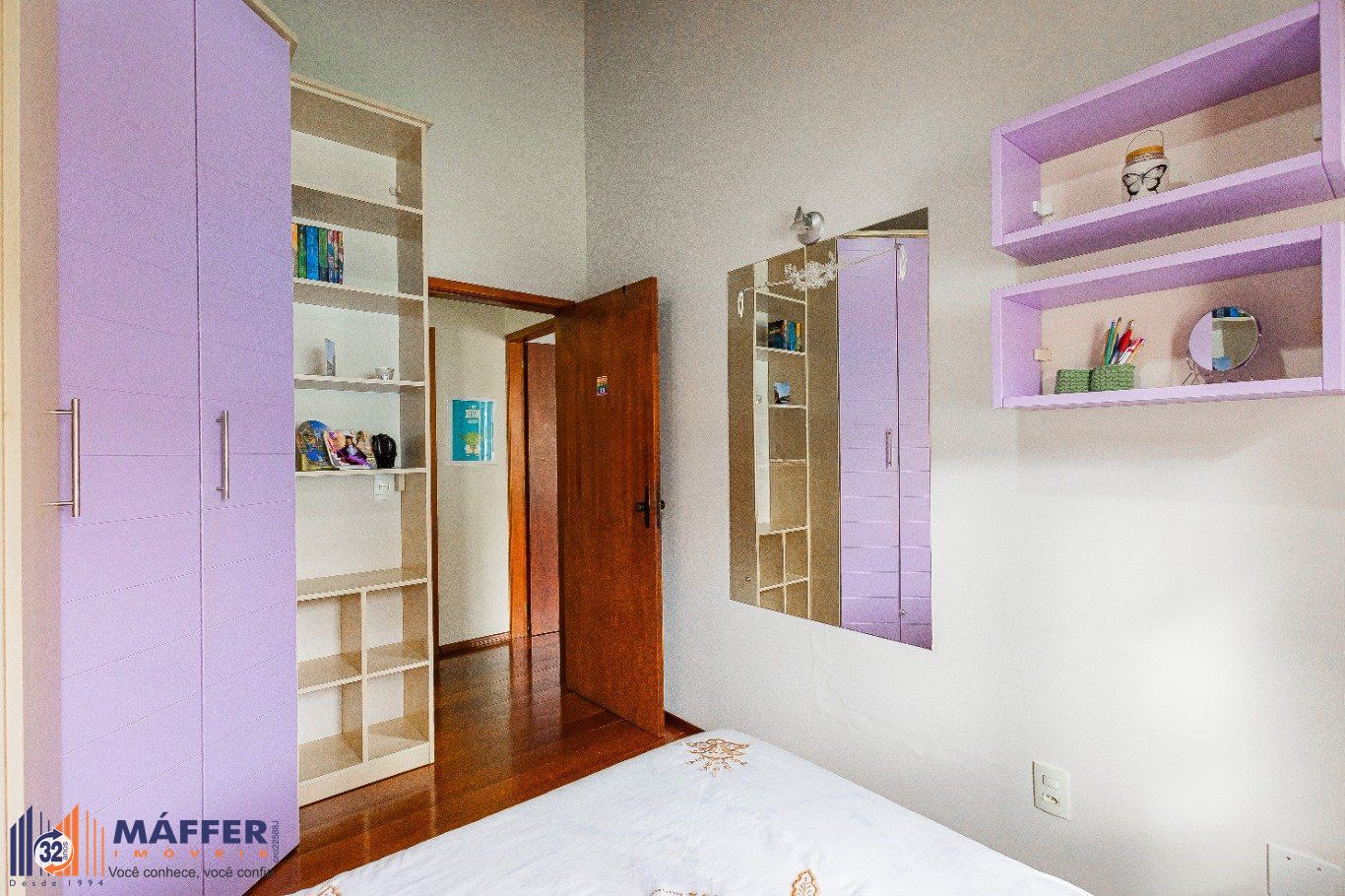 Casa, 4 quartos, 208 m² - Foto 27