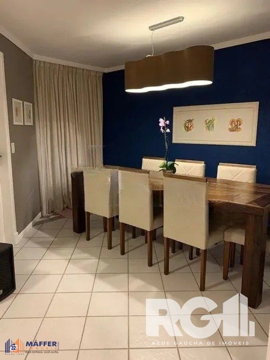 Casa, 4 quartos, à venda, 264 m², Jardim Planalto - Porto Alegre — foto 4