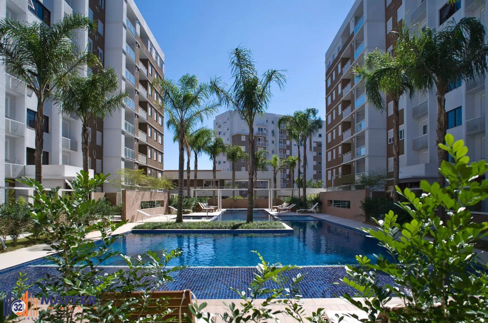 Apartamento, 3 quartos, 79 m² - Foto 8