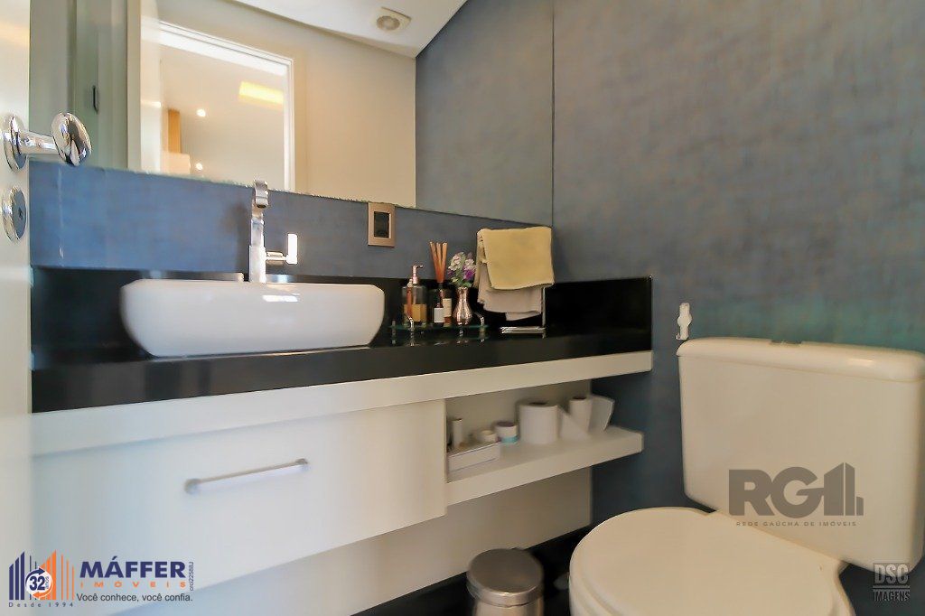 Apartamento, 3 quartos, 72 m² - Foto 45