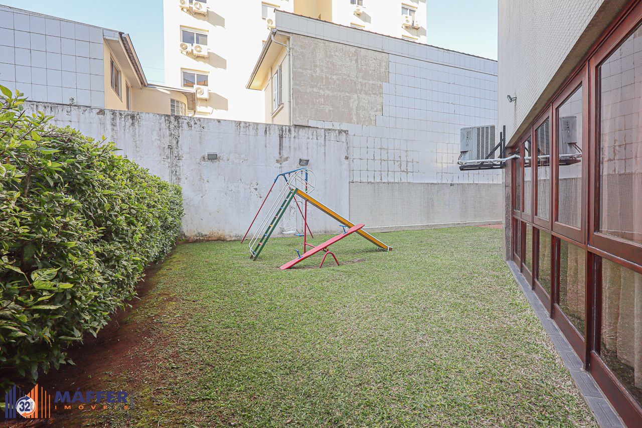 Apartamento, 2 quartos, 99 m² - Foto 40