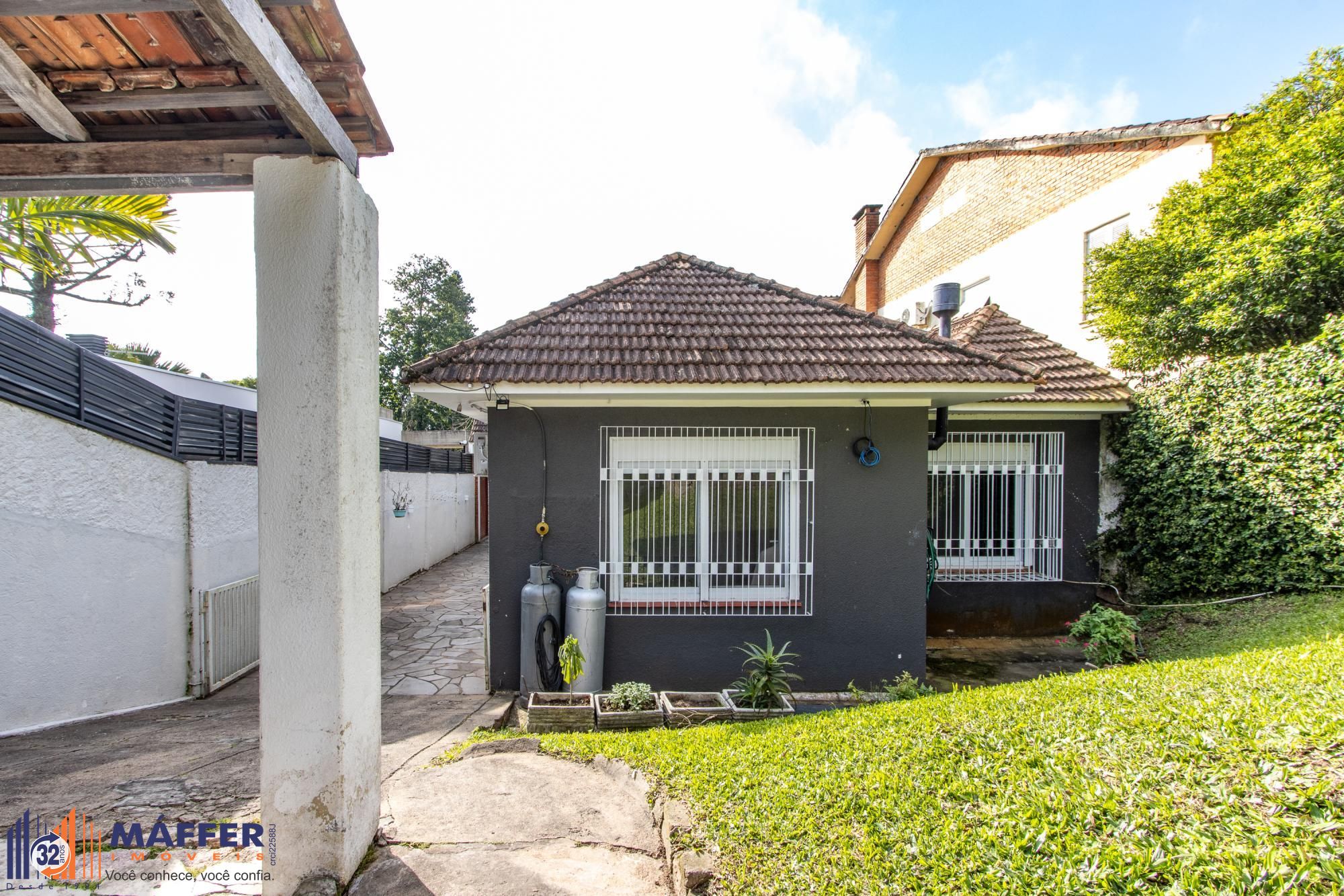 Casa, 3 quartos, 170 m² - Foto 40