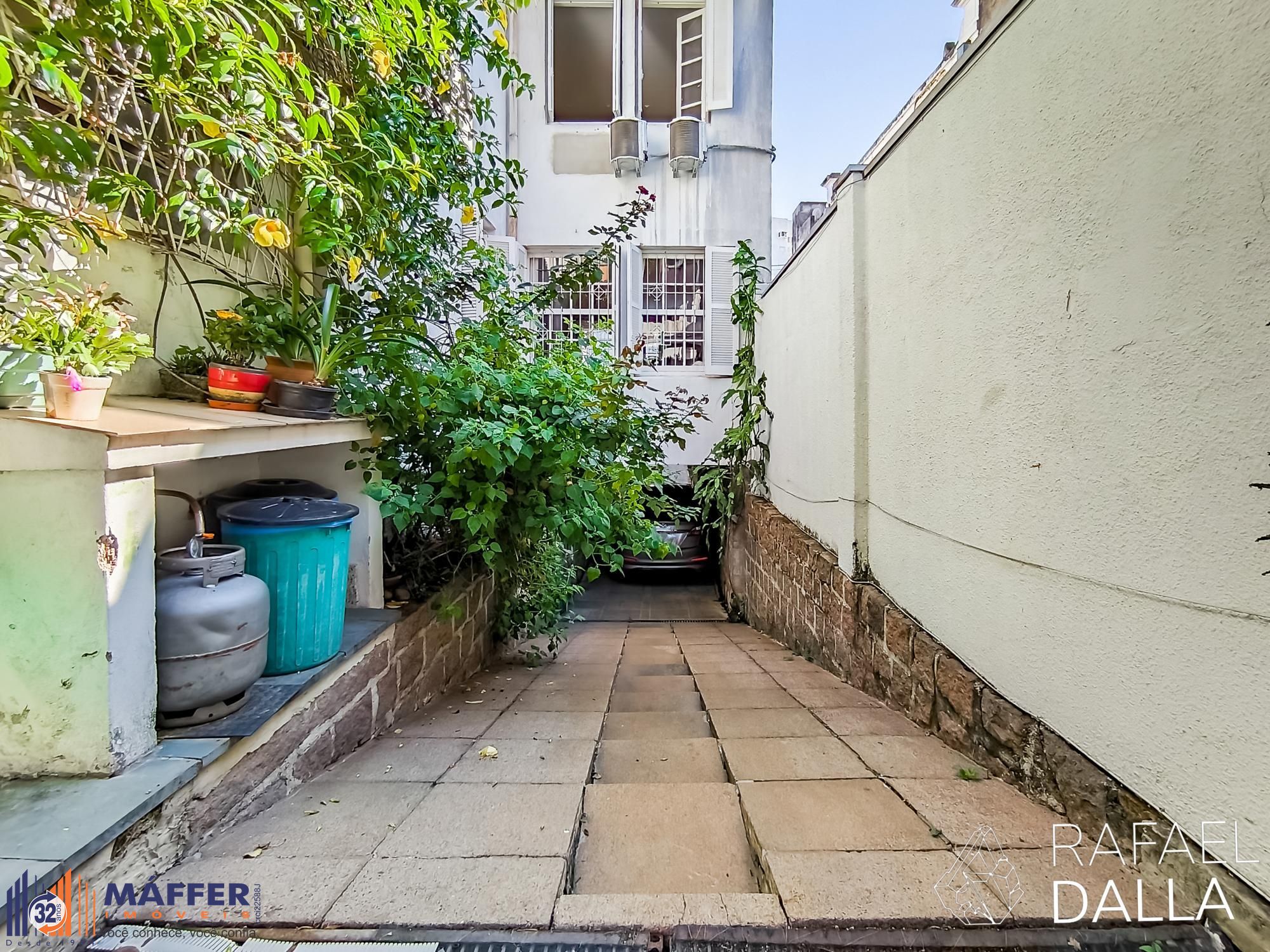 Casa, 4 quartos, 210 m² - Foto 17