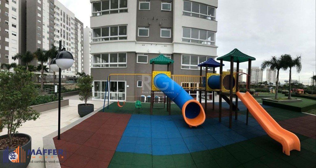 Apartamento, 2 quartos, 61 m² - Foto 26