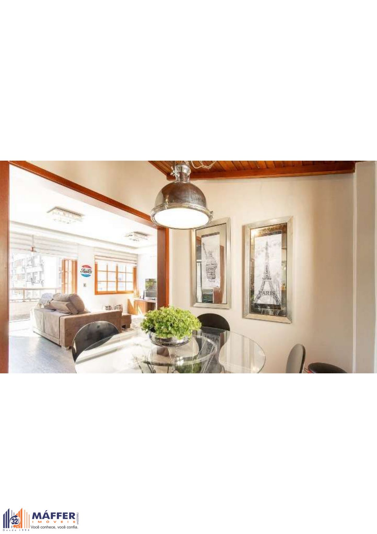 Cobertura, 3 quartos, 182 m² - Foto 28