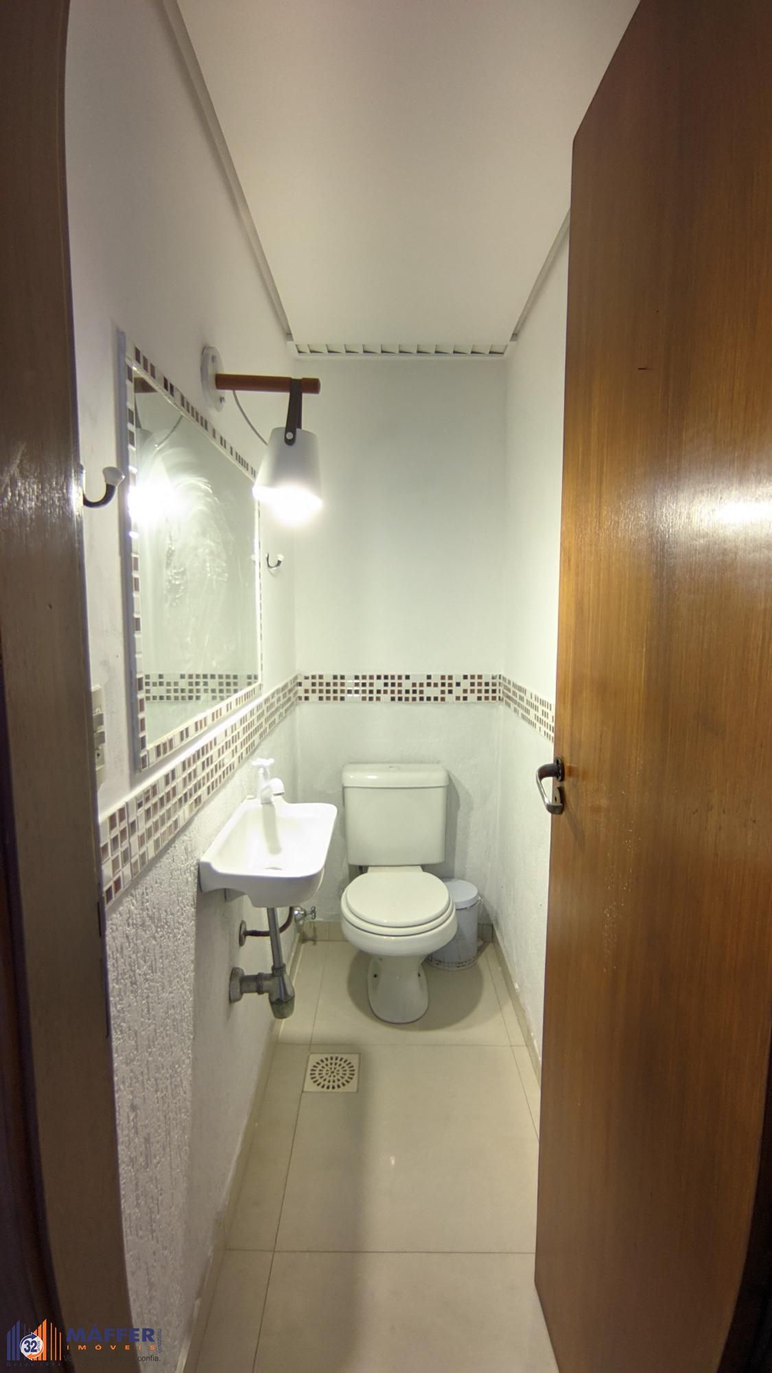 Casa, 3 quartos, 95 m² - Foto 19
