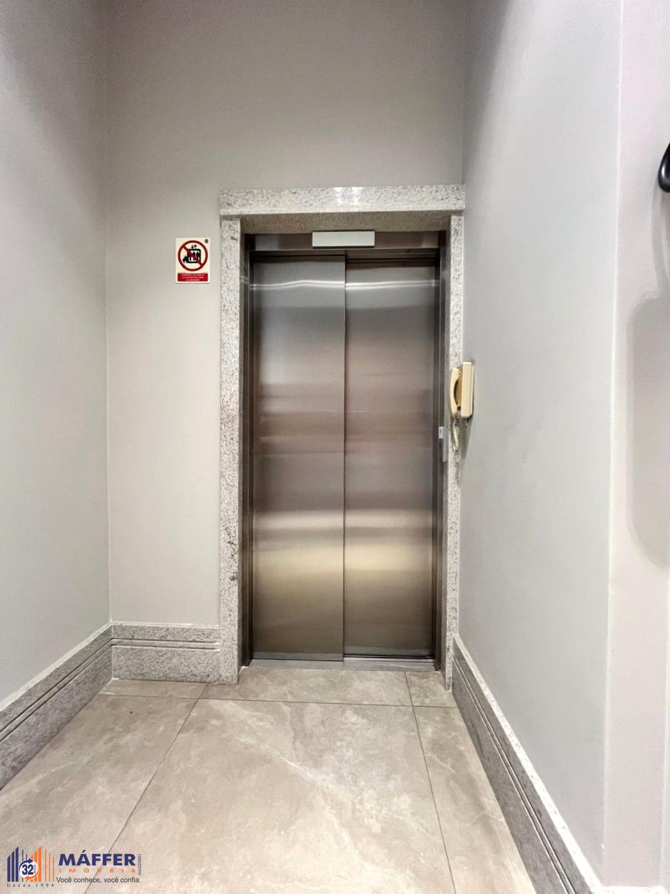Apartamento, 2 quartos, 58 m² - Foto 13