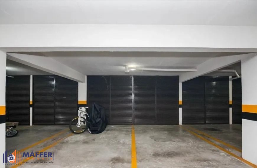 Cobertura, 2 quartos, 155 m² - Foto 43